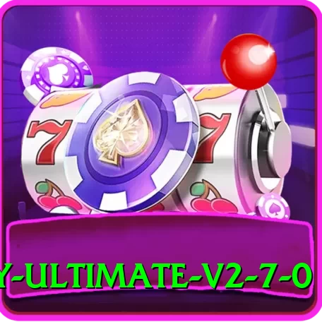 Ow777 Money Ultimate v2.7.0 - 2