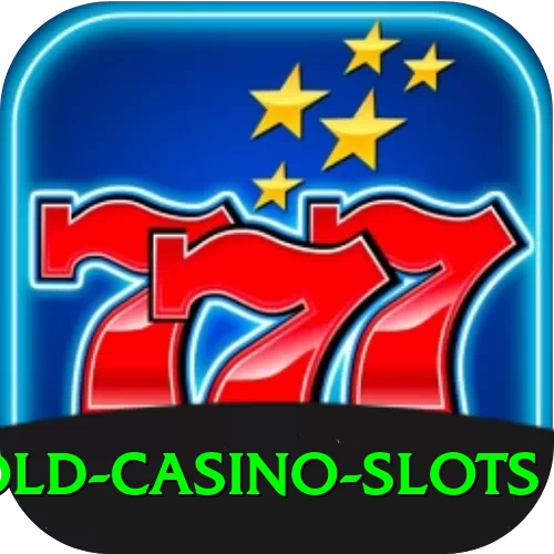 p44 Gold - Casino & Slots - 2