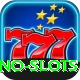 p44 Gold - Casino & Slots