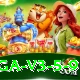 P9 Game App Mega v3.5.9