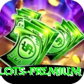 p999 - Slots Premium