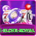 Pak Basant - Slots Royal