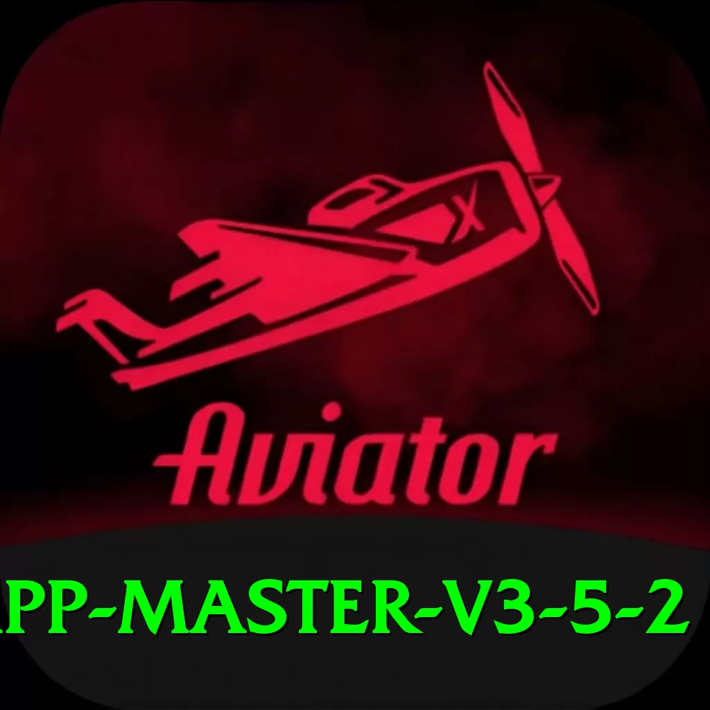 Pak Spin X Game App Master v3.5.2 - 2