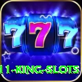 pak111 King Slots