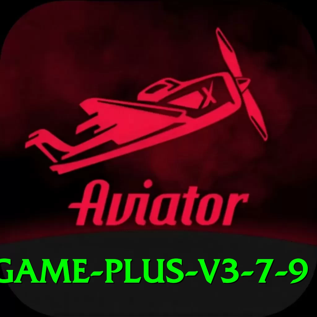 pak33 Game Plus v3.7.9 - 2