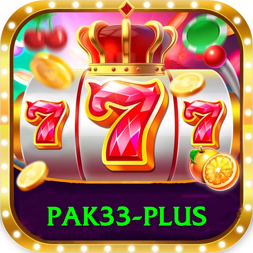 pak33 Money Supreme v2.2.5 - 2