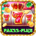 pak33 Money Supreme v2.2.5