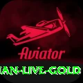 PakDhan Live Gold
