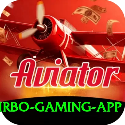 PakGame Turbo Gaming App - 2