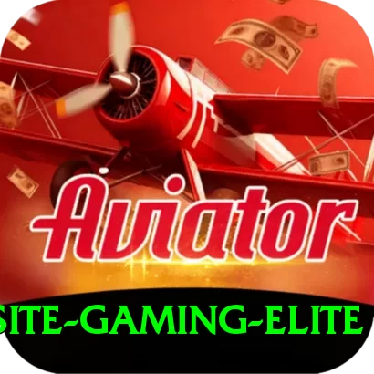 Pakistan Betting Site Gaming Elite - 2