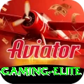 Pakistan Betting Site Gaming Elite