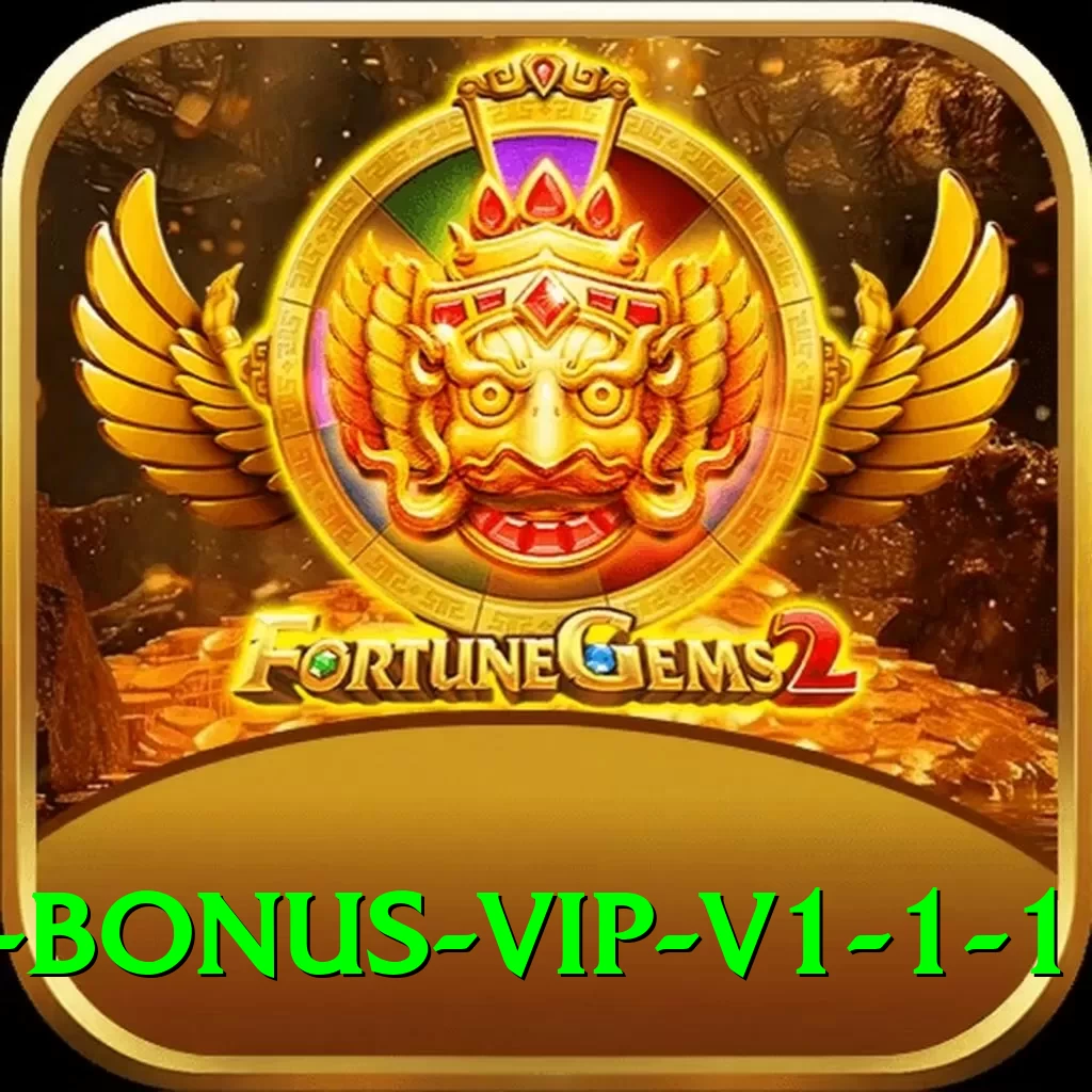 Pakistan Casino Bonus VIP v1.1.1 - 2