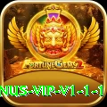 Pakistan Casino Bonus VIP v1.1.1