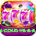 Pakiwin Earn Gold v5.5.5