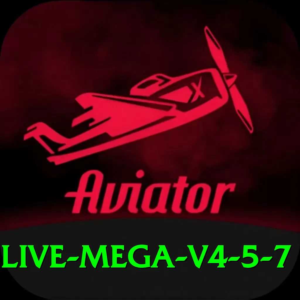 paks Live Mega v4.5.7 - 2