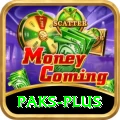 paks Jackpot Ultimate v4.5.2