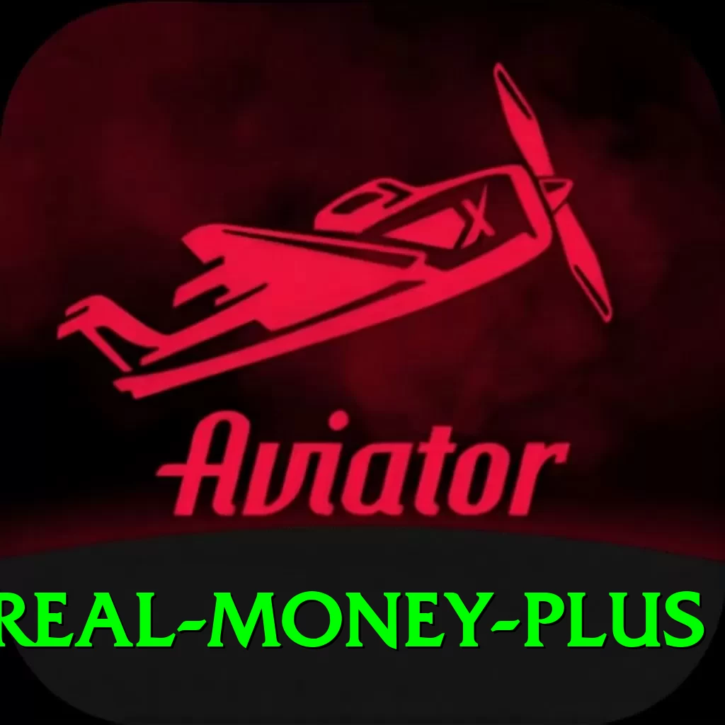 PK Lobo Game - Real Money Plus - 2