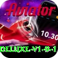 pk11 Casino Deluxe v1.9.1