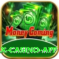 pk177.win Max Casino App