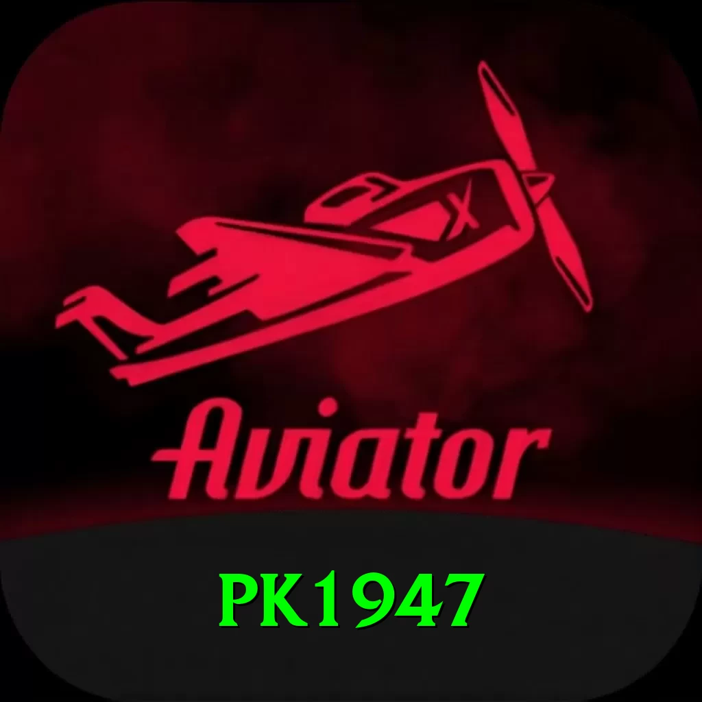 pk1947 Casino Official v5.0.7 - 2