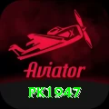 pk1947 Casino Official v5.0.7