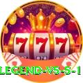 pk1947 Money Legend v5.5.1