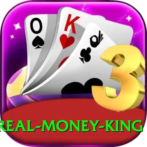 pk2win - Real Money King - 2