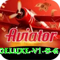 PK33Game Live Deluxe v1.9.6