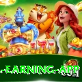 pk365 - Royal Earning App