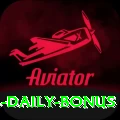 PK6 Game Prime - Daily Bonus