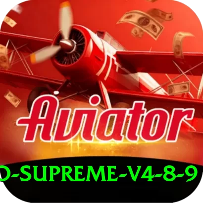 pk67 Casino Supreme v4.8.9 - 2