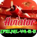 pk67 Casino Supreme v4.8.9