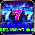 pk67 VIP v1.0.6