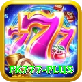 pk777 Casino Master v4.3.3