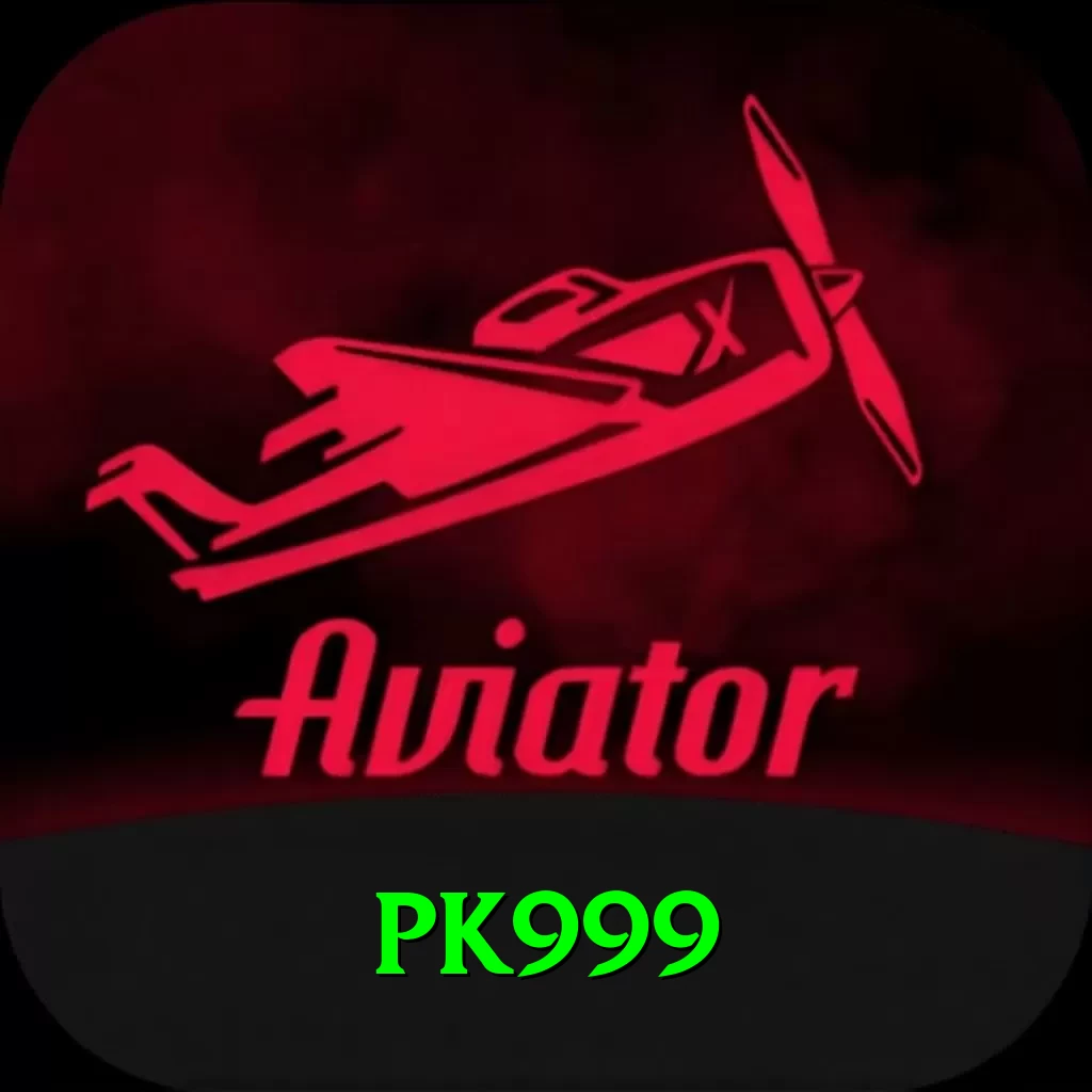 pk999 Gaming Master v5.3.2 - 2