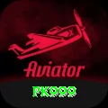 pk999 Gaming Master v5.3.2