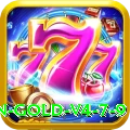 pkcasino Pakistan Gold v4.7.9