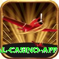 pkcasino Royal Casino App