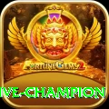 PKLOBO - Live Champion