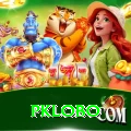 pklobo Super PK v1.3.8