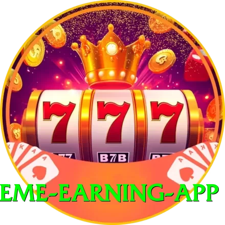 pklobo - Supreme Earning App - 2