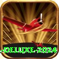 PKR 777 Game Deluxe 2024