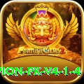 PKR 888 Game Champion PK v4.1.4