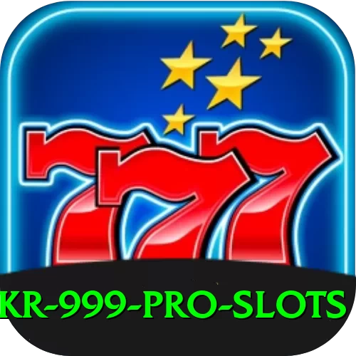 PKR 999 Pro Slots - 2