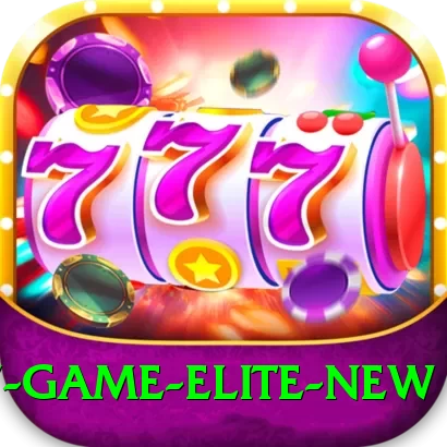 PKR47 Game Elite New - 2