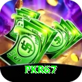 pkr67 - Prime v2.5.6