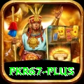 pkr67 Plus Gaming App