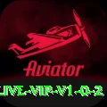 pkr777 Live VIP v1.0.2