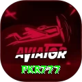 pkr777 - Max Edition v2.8.9