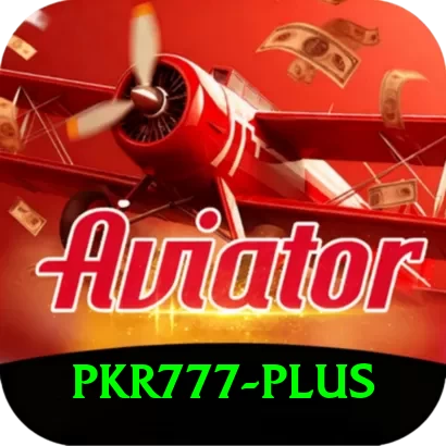 pkr777 Game Deluxe v5.1.4 - 2